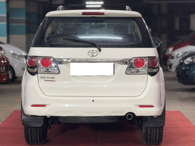 https://images10.gaadi.com/usedcar_image/4617598/original/processed_c0803819d4927daee826ae2370d40cad.jpg?imwidth=6401