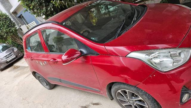 https://images10.gaadi.com/usedcar_image/4617602/original/processed_c99f8a4a-dbbf-46a0-bbad-30721a86f574.jpg?imwidth=6401