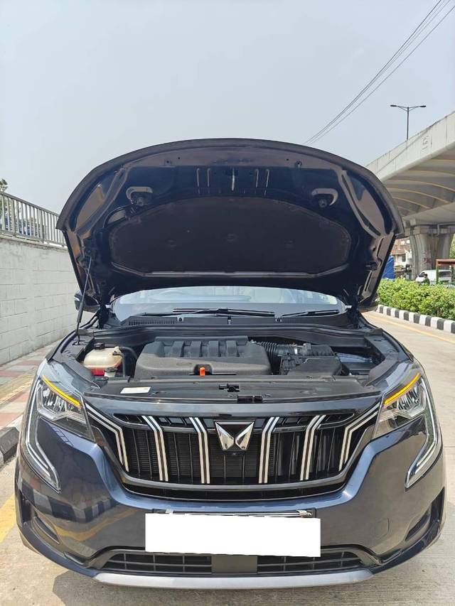 https://images10.gaadi.com/usedcar_image/4617614/original/processed_70737f3d2c242e03090b92ef4d575fa4.jpg?imwidth=6400