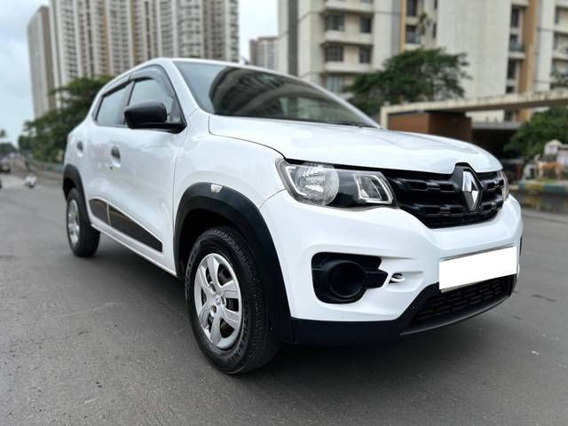https://images10.gaadi.com/usedcar_image/4617615/original/processed_7834108d614076f695b65f063e64ad10.jpg?imwidth=6400