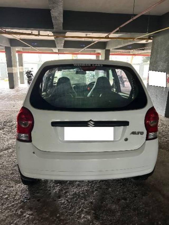 https://images10.gaadi.com/usedcar_image/4617618/original/processed_4ec3ed6c-9068-4f1c-a568-325300d1c95e.jpeg?imwidth=6402