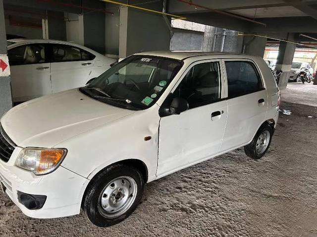 https://images10.gaadi.com/usedcar_image/4617618/original/processed_f848ed60-fb43-4e65-babe-0c87e9a192c3.jpeg?imwidth=6400