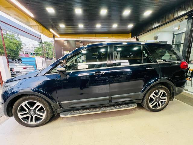https://images10.gaadi.com/usedcar_image/4617620/original/processed_a2bfa4161c81eb01ca84712834b13443.jpg?imwidth=6402