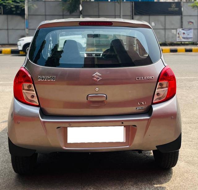 https://images10.gaadi.com/usedcar_image/4617623/original/processed_3c60963a-25b3-49bc-b74c-61a51992934d.jpg?imwidth=6402