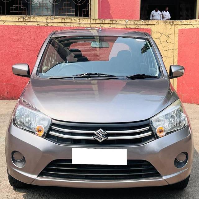 https://images10.gaadi.com/usedcar_image/4617623/original/processed_58c4921f-119d-4697-a615-8848b32753ff.jpg?imwidth=6400
