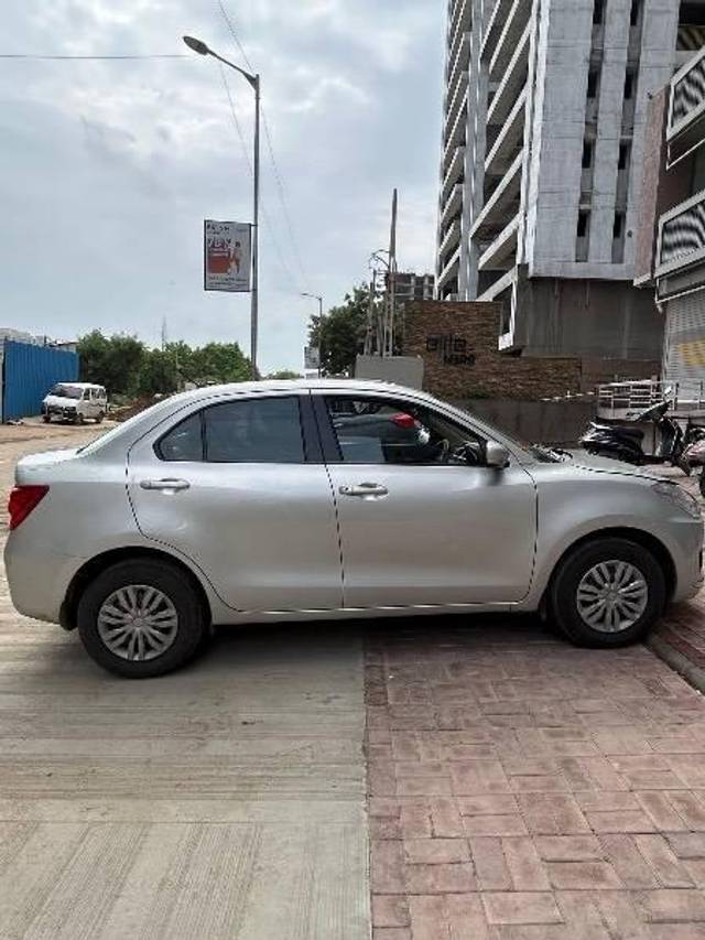 https://images10.gaadi.com/usedcar_image/4617625/original/processed_1778470d-a509-48ec-beda-951c7069b830.jpeg?imwidth=6401