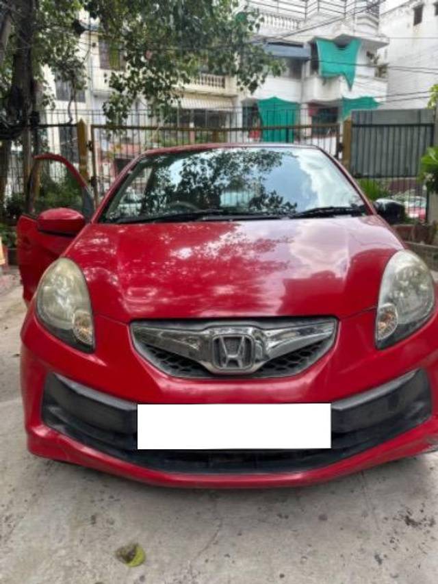 https://images10.gaadi.com/usedcar_image/4617626/original/processed_4b57e5a8-3ecf-4b61-a3e7-12c6d7ae59b1.jpg?imwidth=6400