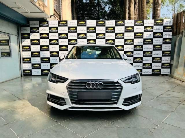 https://images10.gaadi.com/usedcar_image/4617629/original/processed_073466f90c230c3170d188730e622879.jpg?imwidth=6402