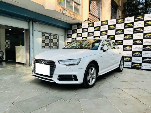 https://images10.gaadi.com/usedcar_image/4617629/original/processed_55eccbae841f44d1857ddc3669f9935a.jpg?imwidth=6400
