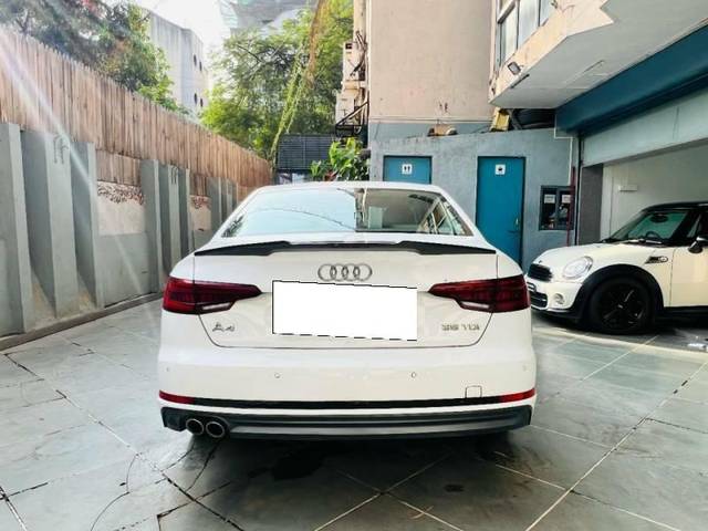 https://images10.gaadi.com/usedcar_image/4617629/original/processed_dddbfffcebb180ef3aa9a8de12373a5b.jpg?imwidth=6401