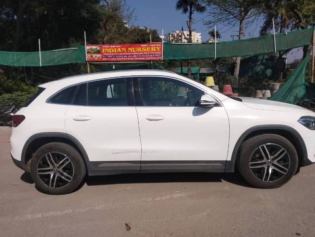 https://images10.gaadi.com/usedcar_image/4617630/original/processed_741a8f4e-dd93-4d4c-94fd-da63c49a7605.jpg?imwidth=6401