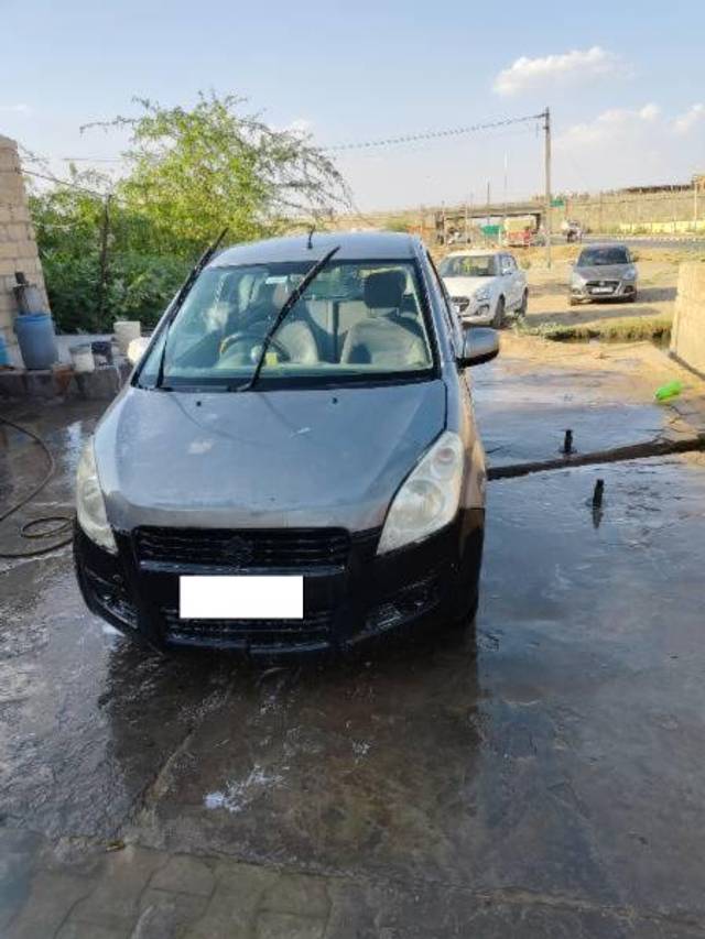 https://images10.gaadi.com/usedcar_image/4617631/original/processed_ce09447c-f297-4abb-8273-a53118bfc0eb.jpg?imwidth=6400