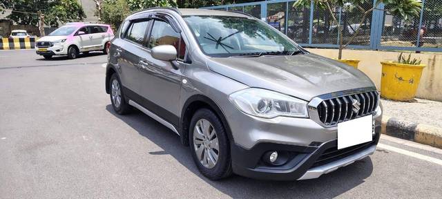 https://images10.gaadi.com/usedcar_image/4617633/original/processed_5b7e03e295ecf7f94ab06885d5d96c25.jpg?imwidth=6400