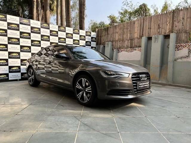 https://images10.gaadi.com/usedcar_image/4617635/original/processed_89004c78b366015c3909a51e202f36fe.jpg?imwidth=6400