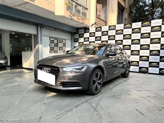 https://images10.gaadi.com/usedcar_image/4617635/original/processed_fc5e5634f12a25dfd8a57e70b4589bdc.jpg?imwidth=6402