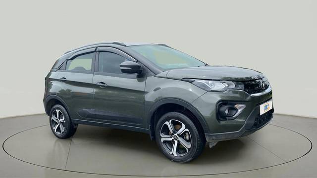 https://images10.gaadi.com/usedcar_image/4617637/original/5b7e2e51743a632d74b954a50d96f526.jpg?imwidth=6400