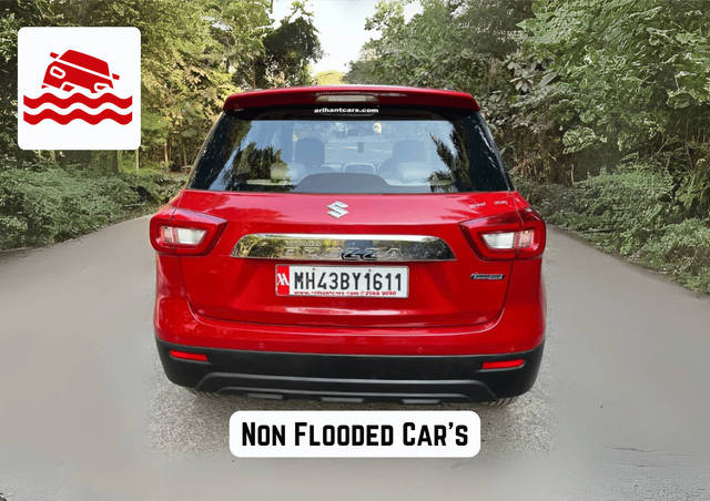 https://images10.gaadi.com/usedcar_image/4617639/original/processed_0402e1e94c8fd8a7e6aaaa3288f8cc1a.png?imwidth=6402