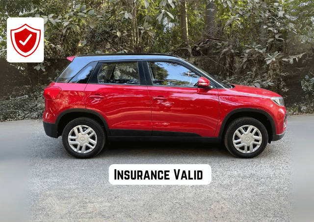 https://images10.gaadi.com/usedcar_image/4617639/original/processed_8ea62fcf51b3fe3f8491651df55327d4.png?imwidth=6401