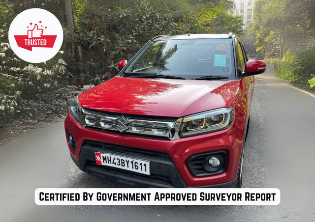 https://images10.gaadi.com/usedcar_image/4617639/original/processed_fa4a35c9f30e926f8bdf530929af76ca.png?imwidth=6400