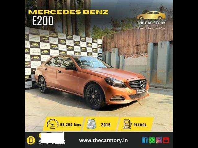 https://images10.gaadi.com/usedcar_image/4617641/original/processed_3118678d0a9122ac82c30897e8145fdf.jpg?imwidth=6400