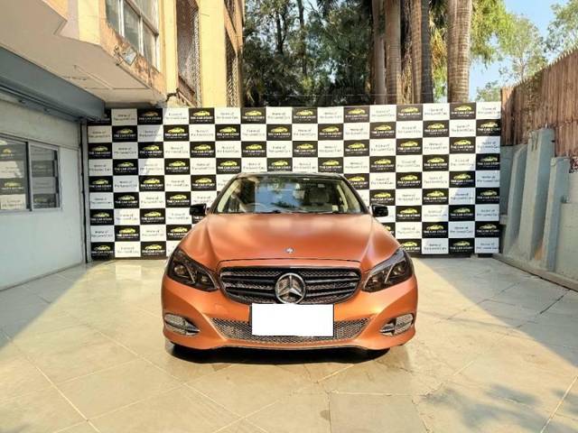https://images10.gaadi.com/usedcar_image/4617641/original/processed_becf7bababfb76cca4b2f0ad3995f296.jpg?imwidth=6402