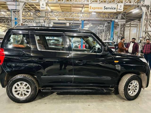 https://images10.gaadi.com/usedcar_image/4617647/original/processed_23ea845b-3642-4f12-8962-29bdd3870064.jpg?imwidth=6400