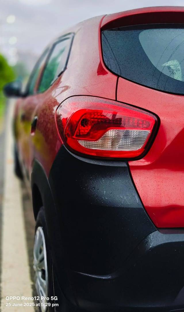 https://images10.gaadi.com/usedcar_image/4617648/original/processed_1a0131622dd6443e5da8f96eed80b2b8.jpg?imwidth=6401