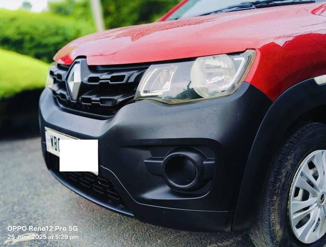 https://images10.gaadi.com/usedcar_image/4617648/original/processed_bfa6a916815f2aacb43bb791e5110649.jpg?imwidth=6400