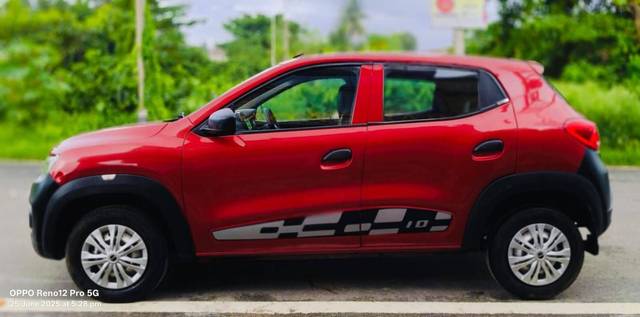 https://images10.gaadi.com/usedcar_image/4617648/original/processed_dcfa43548f8198ae7e9306f19448520f.jpg?imwidth=6402