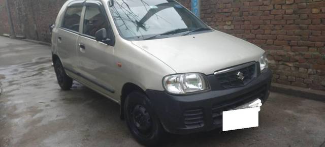 https://images10.gaadi.com/usedcar_image/4617649/original/processed_69563364-a4db-438d-aa03-5bca4f60d0ae.jpg?imwidth=6400