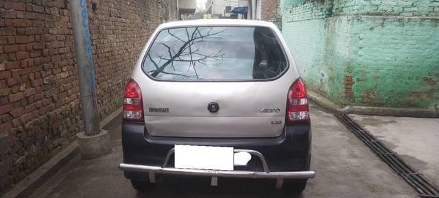 https://images10.gaadi.com/usedcar_image/4617649/original/processed_d63571e9-0421-4743-a27a-e5211cfda327.jpg?imwidth=6402