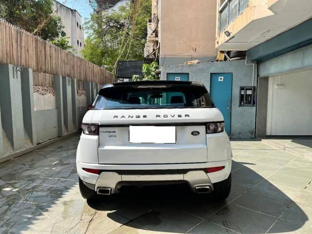 https://images10.gaadi.com/usedcar_image/4617651/original/processed_b3e459fd610391cd330e040b706ce6d4.jpg?imwidth=6401