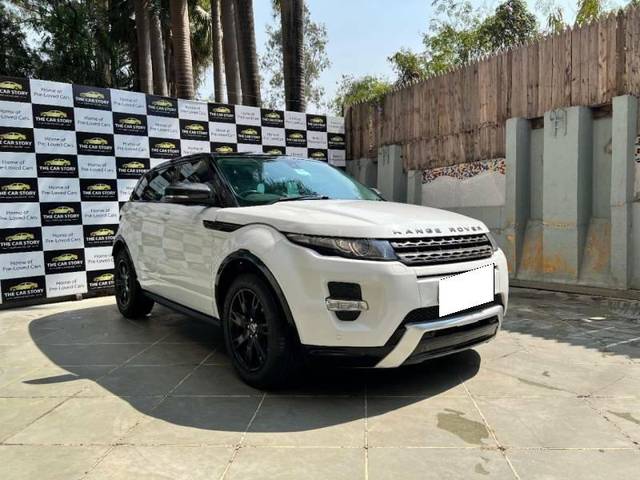 https://images10.gaadi.com/usedcar_image/4617651/original/processed_bb8ef757311775d08d6acf01b2f7b243.jpg?imwidth=6400