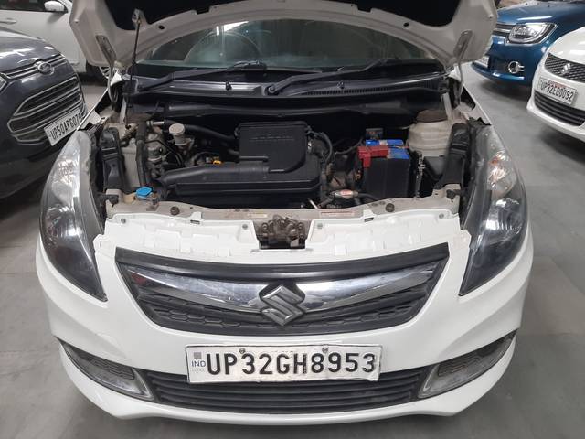 https://images10.gaadi.com/usedcar_image/4617656/original/a17a606202526e885514a1ec2c16dcd6.jpg?imwidth=6402