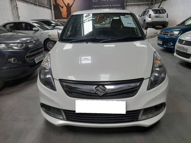 https://images10.gaadi.com/usedcar_image/4617656/original/processed_98eaf987a1d30338aa94925220a693d1.jpg?imwidth=6401