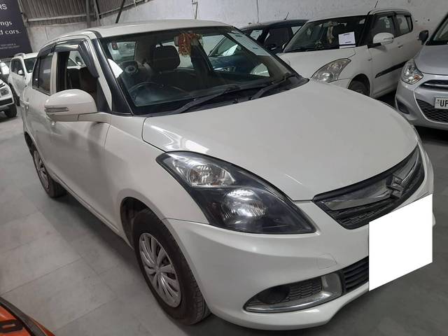 https://images10.gaadi.com/usedcar_image/4617656/original/processed_ff4350fbe1294101ef80b9bded691109.jpg?imwidth=6400