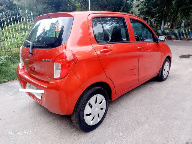 https://images10.gaadi.com/usedcar_image/4617657/original/processed_30781fe3d03e0b7955db5ea60b914324.jpg?imwidth=6401