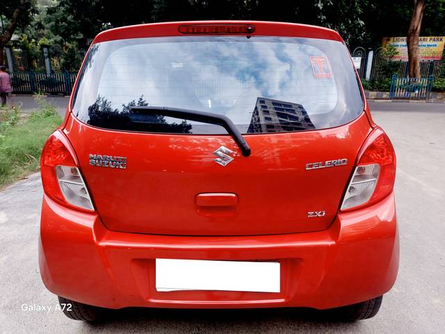 https://images10.gaadi.com/usedcar_image/4617657/original/processed_457b0c2fcde73fe9392bd5577e5c8611.jpg?imwidth=6402