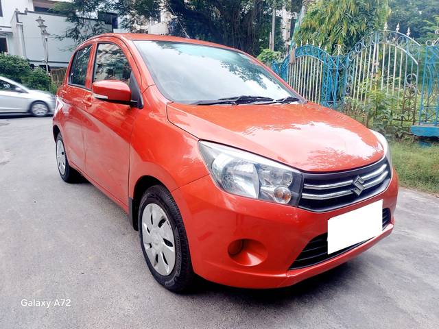 https://images10.gaadi.com/usedcar_image/4617657/original/processed_b9755251592d74521078ef1ff9189e4f.jpg?imwidth=6400