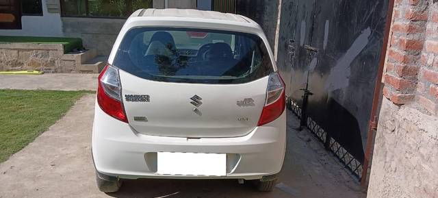 https://images10.gaadi.com/usedcar_image/4617658/original/processed_91b9e628-74d1-4e95-8bff-1f1499c5ddeb.jpg?imwidth=6400