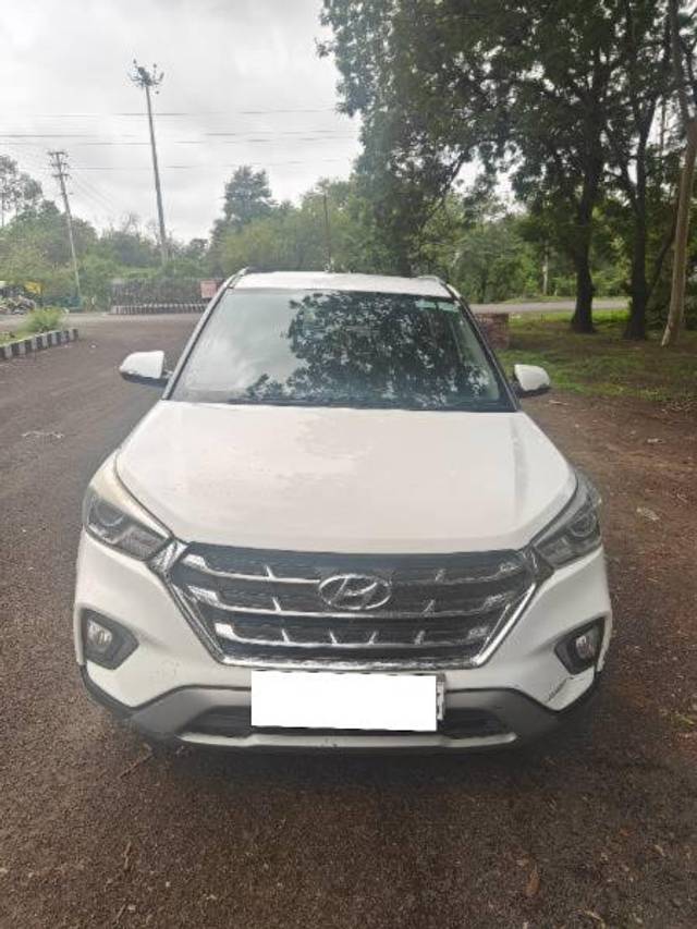 https://images10.gaadi.com/usedcar_image/4617661/original/processed_b780e8d3-87e4-42f6-a48e-99ab0419a886.jpg?imwidth=6400