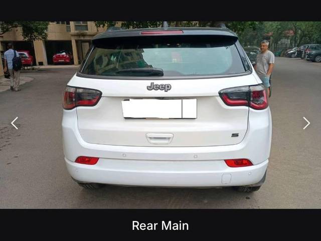 https://images10.gaadi.com/usedcar_image/4617672/original/processed_63d6350c-2bbb-4097-8182-dae997fb3177.jpeg?imwidth=6400