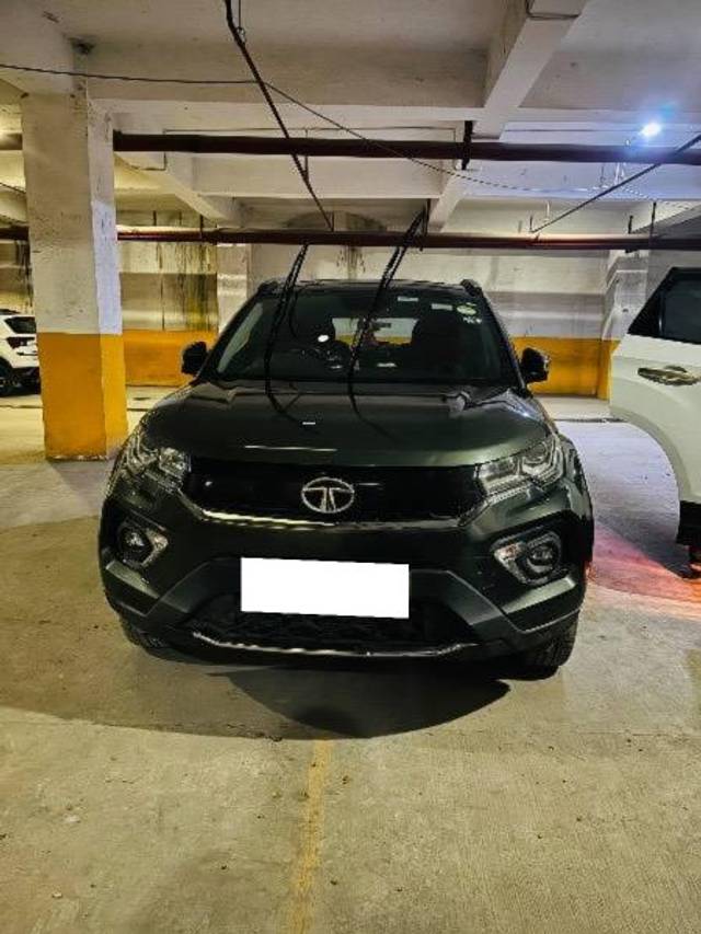 https://images10.gaadi.com/usedcar_image/4617684/original/processed_53e3c50b-e1b8-4927-a44b-38d74db5abbb.jpeg?imwidth=6401