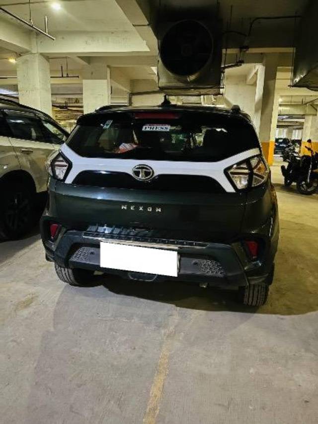 https://images10.gaadi.com/usedcar_image/4617684/original/processed_72498015-7e60-4a02-b85a-0baaeaac17ca.jpeg?imwidth=6400