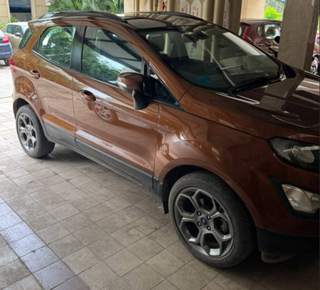 https://images10.gaadi.com/usedcar_image/4617691/original/80caf80e-05f3-4bae-b10b-af673c485e75.png?imwidth=6402