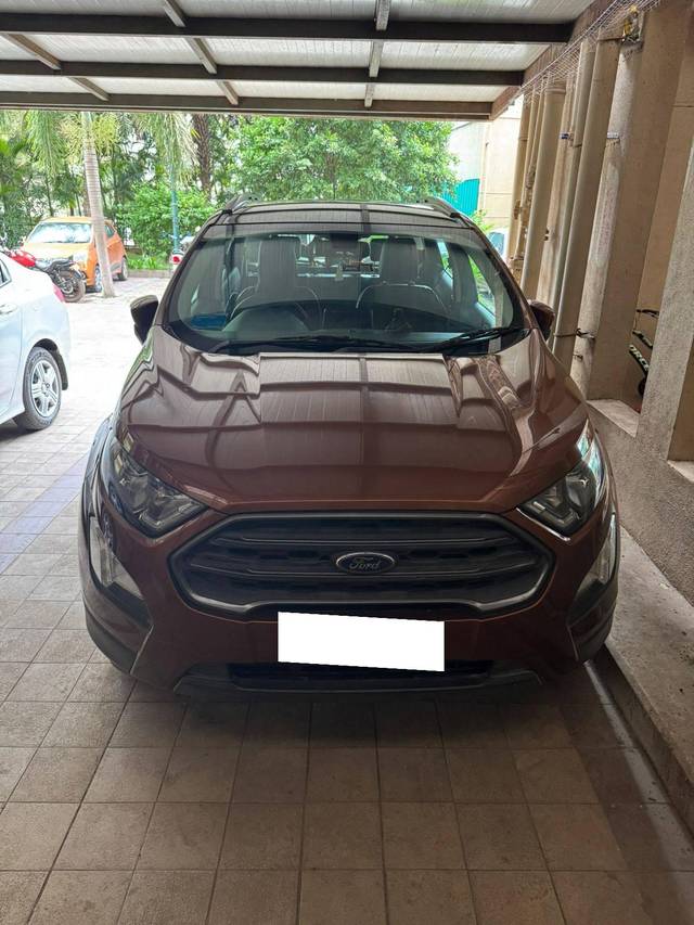 https://images10.gaadi.com/usedcar_image/4617691/original/processed_960f1abd-bad5-42e5-8295-f3bdaf3675ed.jpg?imwidth=6401