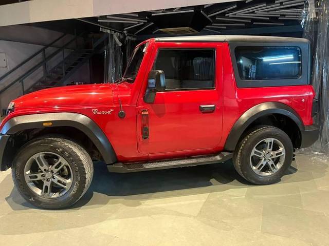 https://images10.gaadi.com/usedcar_image/4617714/original/processed_7e9d5eb7-6a84-469c-979f-f8797b0e4e35.jpg?imwidth=6400