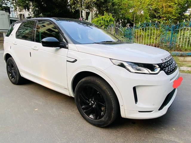 https://images10.gaadi.com/usedcar_image/4617718/original/processed_949a90a793c838e86fd960ed36f6bee8.jpg?imwidth=6400