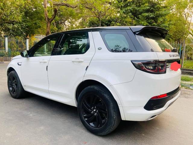 https://images10.gaadi.com/usedcar_image/4617718/original/processed_b089c4a137986bbe08d3bd80b7d5a00a.jpg?imwidth=6402