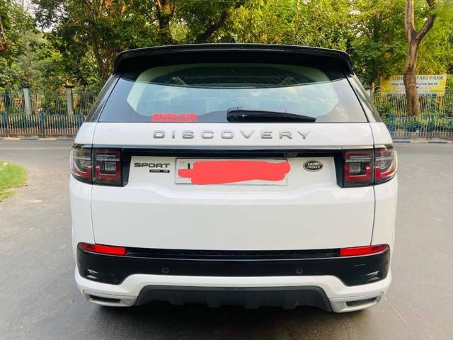 https://images10.gaadi.com/usedcar_image/4617718/original/processed_eacd971637cb9f9156e1604ae096f049.jpg?imwidth=6401